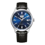 Ρολόι CITIZEN  Automatic NH8390-20LE