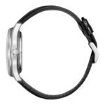 Ρολόι CITIZEN  Automatic NH8390-20LE - Image 3