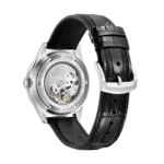 Ρολόι CITIZEN  Automatic NH8390-20LE - Image 4