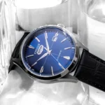 Ρολόι CITIZEN  Automatic NH8390-20LE - Image 2