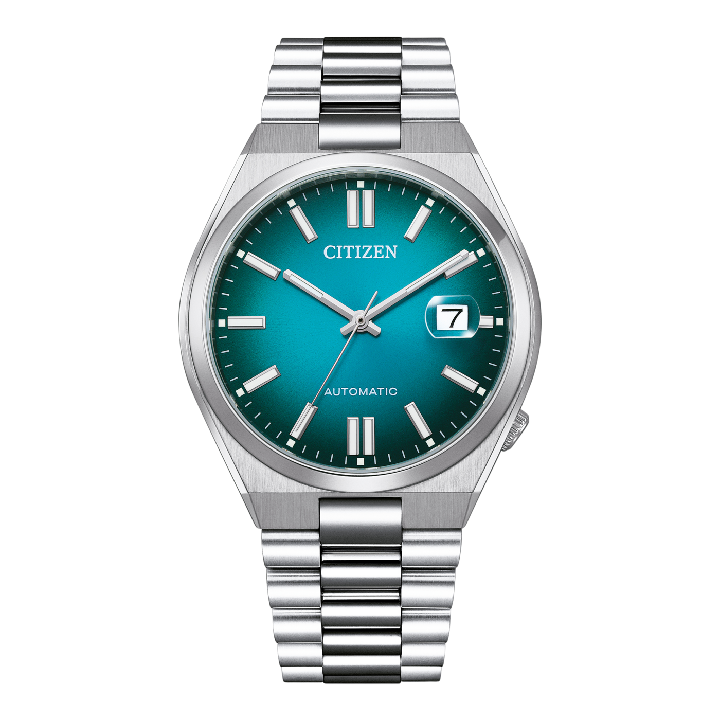NJ0151-88X.png.thumb Ρολόι CITIZEN Tsuyoza Automatic NJ0151-88X - Image 1