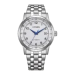 Ρολόι CITIZEN  Automatic NJ0210-56A