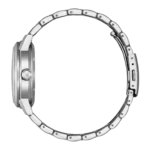 Ρολόι CITIZEN  Automatic NJ0210-56A - Image 2