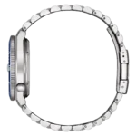 Ρολόι CITIZEN Tsuyoza Automatic NJ02330-59L - Image 4