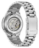 Ρολόι CITIZEN Tsuyoza Automatic Limited Edition NJ0238-57E - Image 3