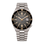 Ρολόι CITIZEN Tsuyoza Automatic Limited Edition NJ0238-57E