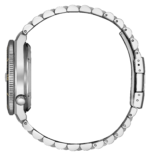 Ρολόι CITIZEN Tsuyoza Automatic Limited Edition NJ0238-57E - Image 2