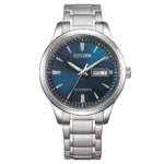 Ρολόι CITIZEN  Automatic NY4058-79LE