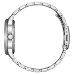 Ρολόι CITIZEN  Automatic NY4058-79LE - Image 2