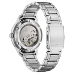 Ρολόι CITIZEN  Automatic NY4058-79LE - Image 3